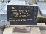 image of grave number 929722